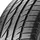 Bridgestone Turanza ER300 RoF 275/35 R19 96Y