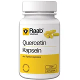 Raab Vitalfood Quercetin