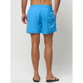 Vinson Badeshorts VINSON Swim shorts VMRucer Blau S