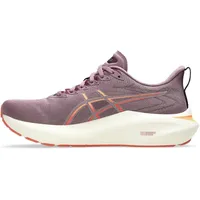 Asics GT-2000 13 Damen Dusty Mauve/Watershed Rose 41,5