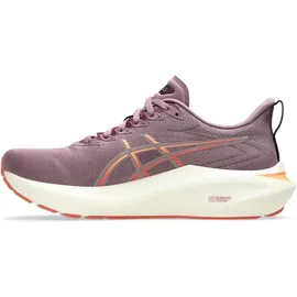 Asics GT-2000 13 Damen Dusty Mauve/Watershed Rose 41,5