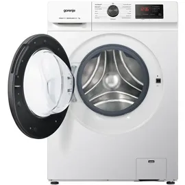 Gorenje WNHVB72SDPS/AT Waschmaschine (7 kg, 1200 U/min)