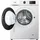 Gorenje WNHVB72SDPS/AT Waschmaschine (7 kg, 1200 U/min)