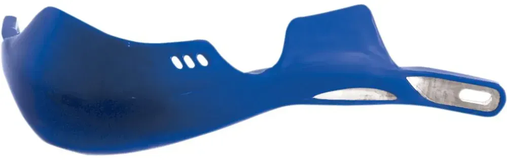 Emgo Pro-guard Handschutz - Blue / Blue - One Size