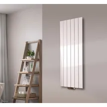 Szagato Peking 799 Watt weiß