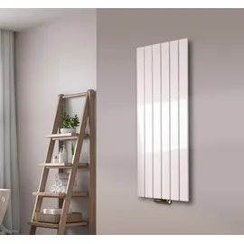 Szagato Peking 799 Watt weiß