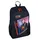 Red Bull Rucksack - Max Verstappen Edition, stylisch & geräumig