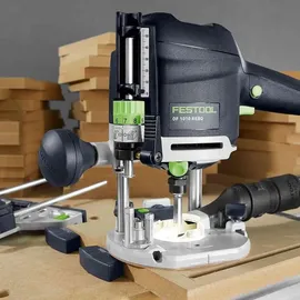 Festool Lichtmodul LM-OF 1010 R