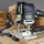 Festool Lichtmodul LM-OF 1010 R