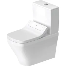 Duravit DuraStyle (2156590000)