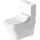 Duravit DuraStyle (2156590000)