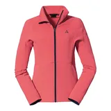 Schöffel Fleece Jacket Schiara L,