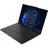 Intel Core Ultra 5 228V 32 GB RAM 1 TB SSD 2AY004VGE