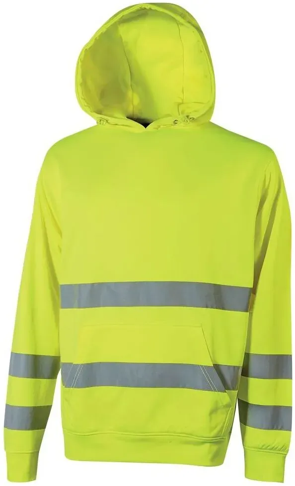 U-Power Leonis yellow fluo (98YF) 4XL