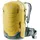 Deuter Flyt 20 yellow (3211321-8207)