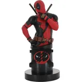 Cable Guys Deadpool R.E.S.T Ständer für Controller und Smartphones