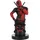 Cable Guys Deadpool R.E.S.T Ständer für Controller und Smartphones