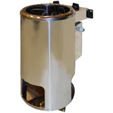 Weka Saunaofen Kompakt 3,6 kW