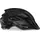 MET-Helmets MET Veleno MIPS - Black - S / 52-56cm