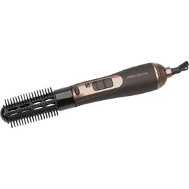 ProfiCare PC-HAS 3011 braun-bronze