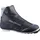Salomon Langlaufskischuhe Damen Ebony/Kentucky Blue 25,0