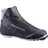 Salomon Langlaufskischuhe Damen Ebony/Kentucky Blue 25,0