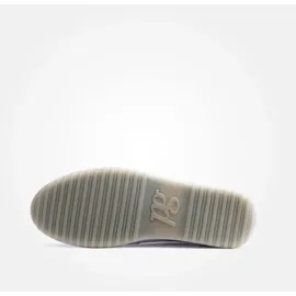 Paul Green Sneaker Damen Weiß 38,5
