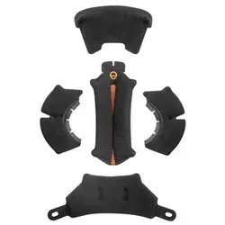 SCHUBERTH C5/E2 Kopf-Schoner