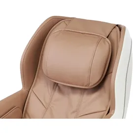 Synca CirC Plus, beige