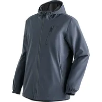 Maier Sports Outdoorjacke MAIER SPORTS "ArorA Loop M", Herren,