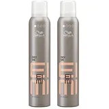 Wella Professionals Eimi Dry Me 180 ml