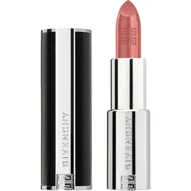 Givenchy Lippen Le Rouge Interdit Intense Silk 3 g Beige Nude