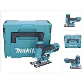 Makita DJV 185 ZJ ohne Akku + Makpac