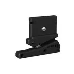 EPSON Schneidemesser StylusPro 7900 9900