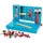 BRIO Builder Werkbank-Koffer (34596)