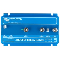 Victron Energy Argofet 100-2 für 2 Batterien 100A