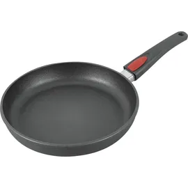 WOLL Nowo Titanium Induktions-Gusspfanne 28 cm