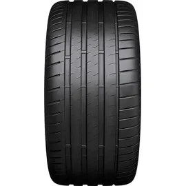 Bridgestone Potenza Sport 205/45 R17 88Y