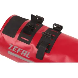 Zéfal Zefal Z Adventure Aero F12 Gepäcktasche (7087)