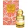 Scotch & Soda Island Water Woman Eau de Parfum 40 ml