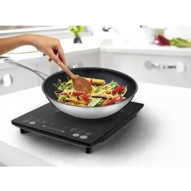 Tefal EVERYDAY SLIM 2100W/230V