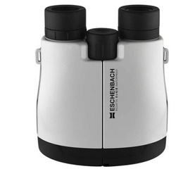 Eschenbach regatta 8x42 B Fernglas