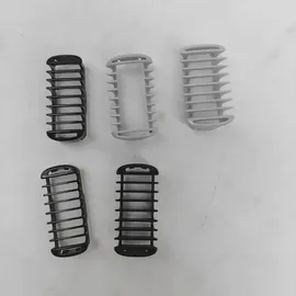 Braun Series XT3 Gesicht & Körper Gelb