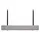 Cisco C1111-8PLTEEA Router
