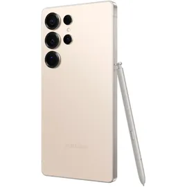 Samsung Galaxy S25 Ultra 5G 1 TB Titanium Pinkgold