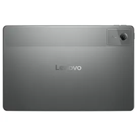 Lenovo Idea Tab TB336FU 11'' 8 GB RAM 128 GB Wi-Fi Luna Grey + Pen & Folio Case