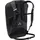 Vaude Cycle 22 l Schwarz