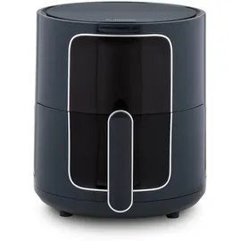 Klarstein Crisp-Pro anthrazit