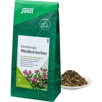 SALUS Weidenröschenkraut kleinblütig Tee Salus