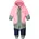 KILLTEC Overall 86/92 100 Polyester 100 Polyester KILLTEC Overall Overall